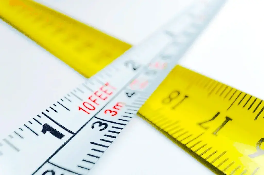 8 Top Essential Wood Workshop Tools 2