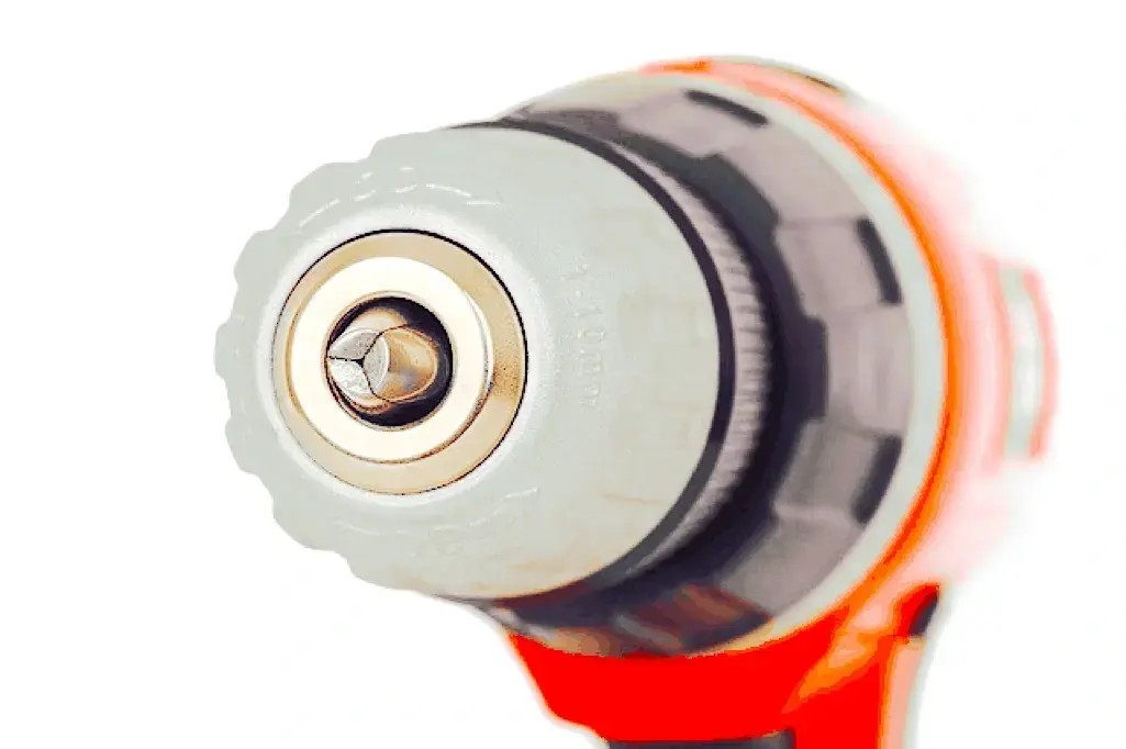 8 Top Essential Wood Workshop Tools 3