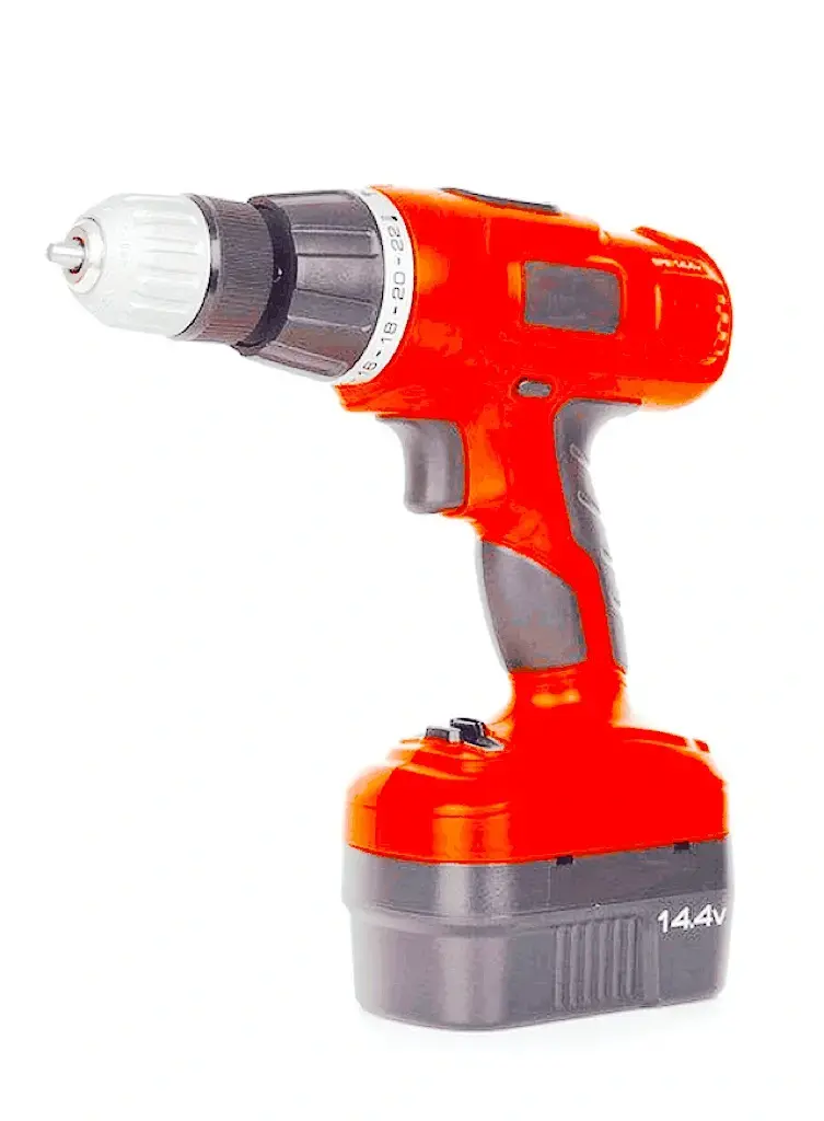 8 Top Essential Wood Workshop Tools 6