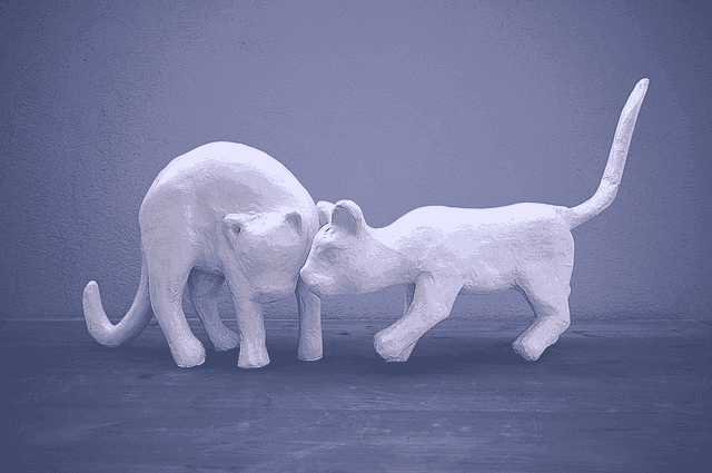 Beautifying your house with decorative plaster products 2