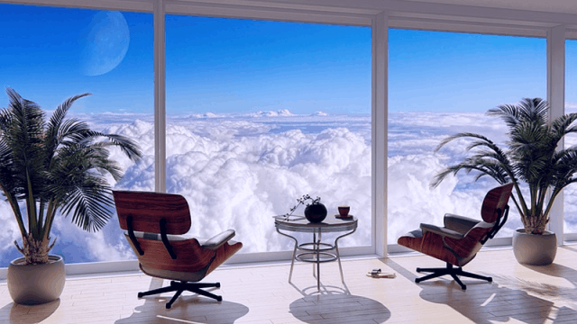 How To Choose Luxury Apartments For Rent 2