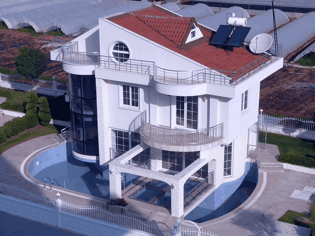 How To Choose Luxury Apartments For Rent 4