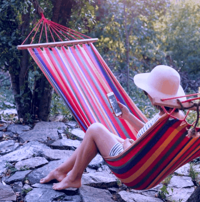 How To Make Garden Beautiful - 6 Tips To Beautify Your Garden 4