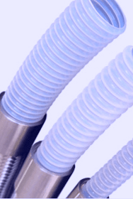 Teflon Hose - All You Have To Know About It 1