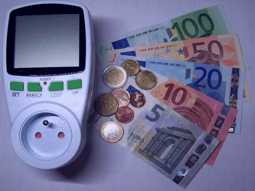 Why Your Utility Bill Might Be Ripping You Off 1