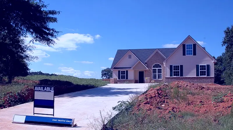 Importance Of Home Inspection Before Buying Or Selling A House 4