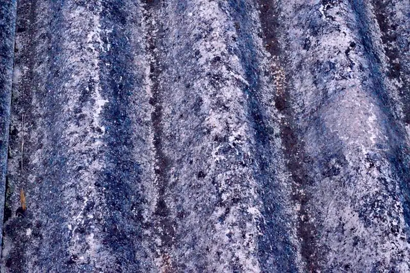 Understanding 5 Common Types of Corrosion 1