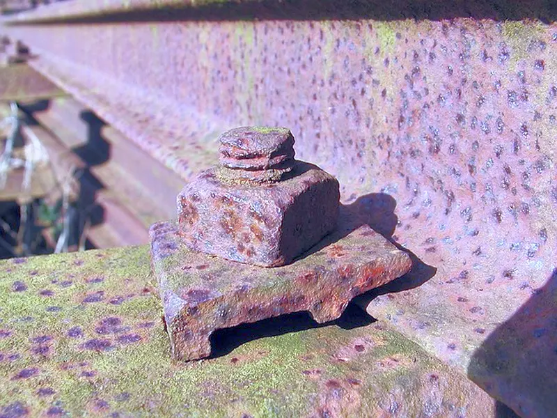 Understanding 5 Common Types of Corrosion 2