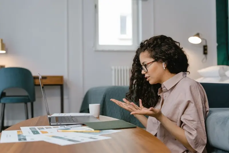 How To Check Water Damage At Home 2