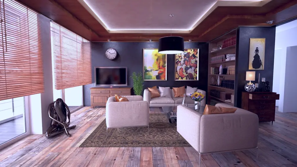 How To Boost Home Value Before Selling It 3