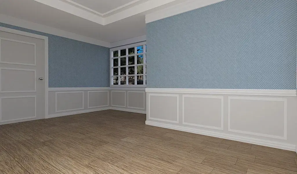 How To Prepare A Rental Property For New Tenants 2