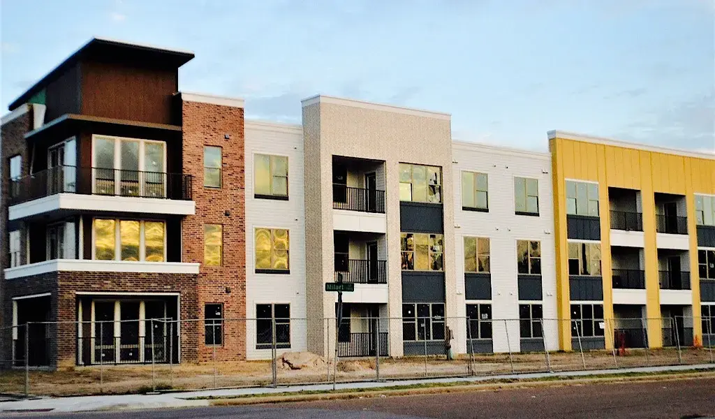 How To Prepare A Rental Property For New Tenants 3