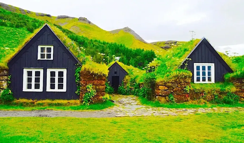 How To Tell If Your Home Is Weatherproof 5