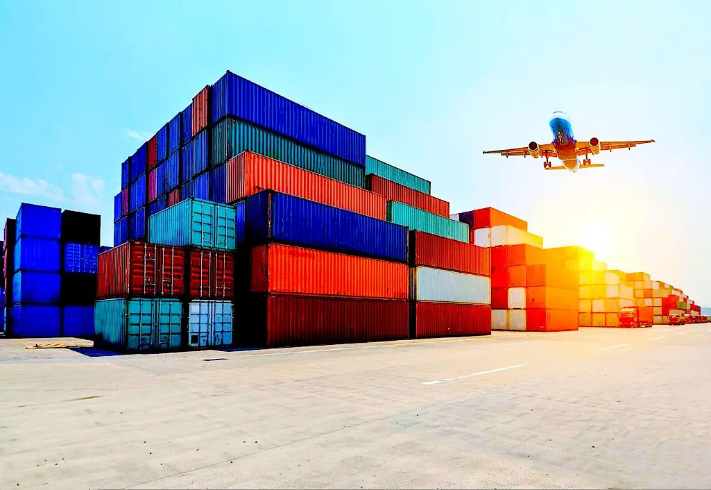 Things To Keep In Mind Before International Moving 3