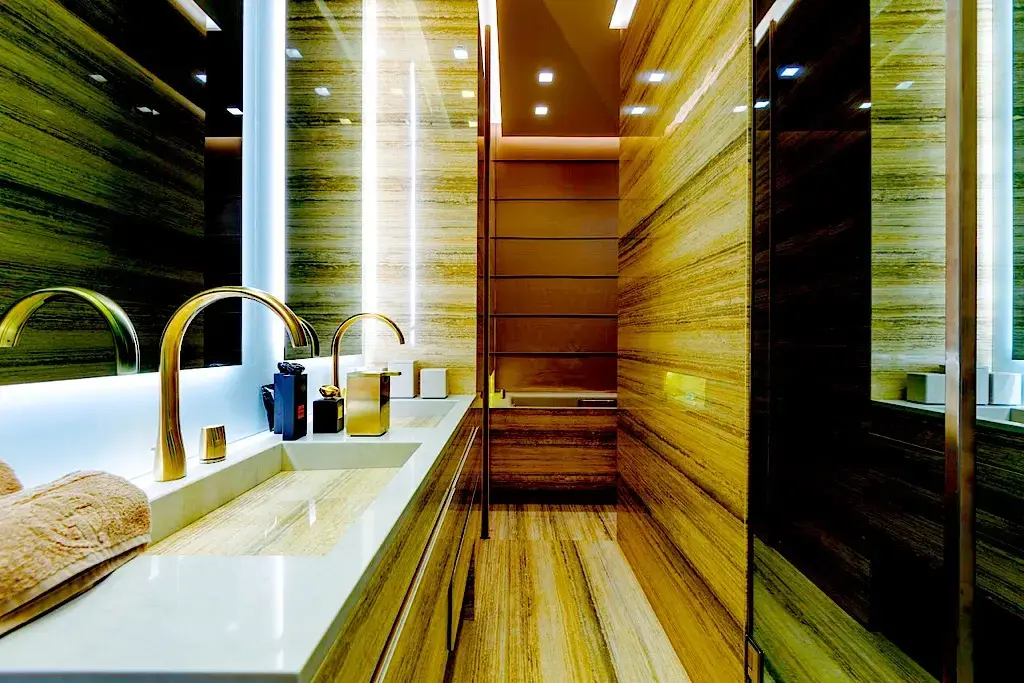 8 Must-Have Amenities For Your Own Office Space 4