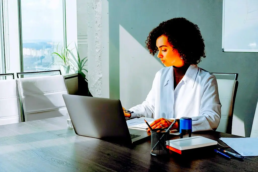 Safety or Security Measures