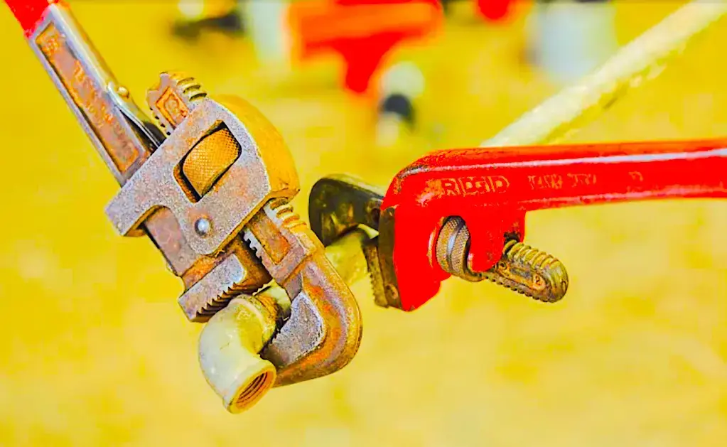 How To Fix Plumbing Issues In Your Apartment 3