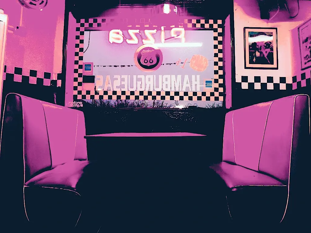 How To Select Restaurant Booths 2