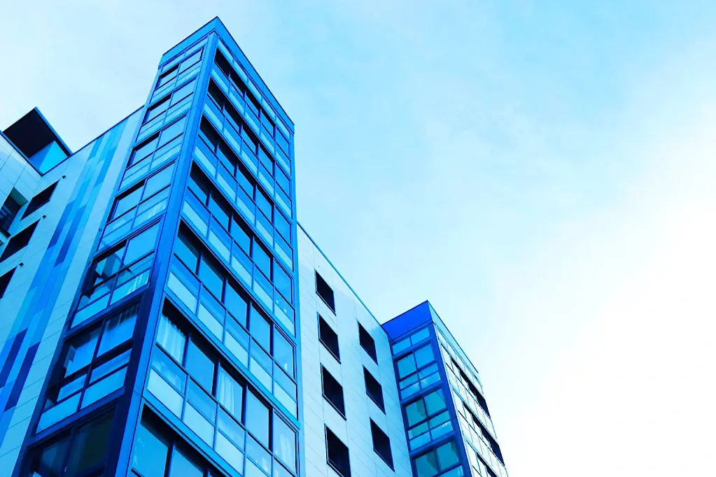 What Is Structural Integrity And Why Is It Important In Real Estate 1