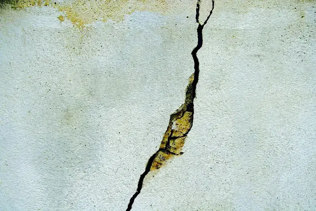 What Is Structural Integrity And Why Is It Important In Real Estate 2