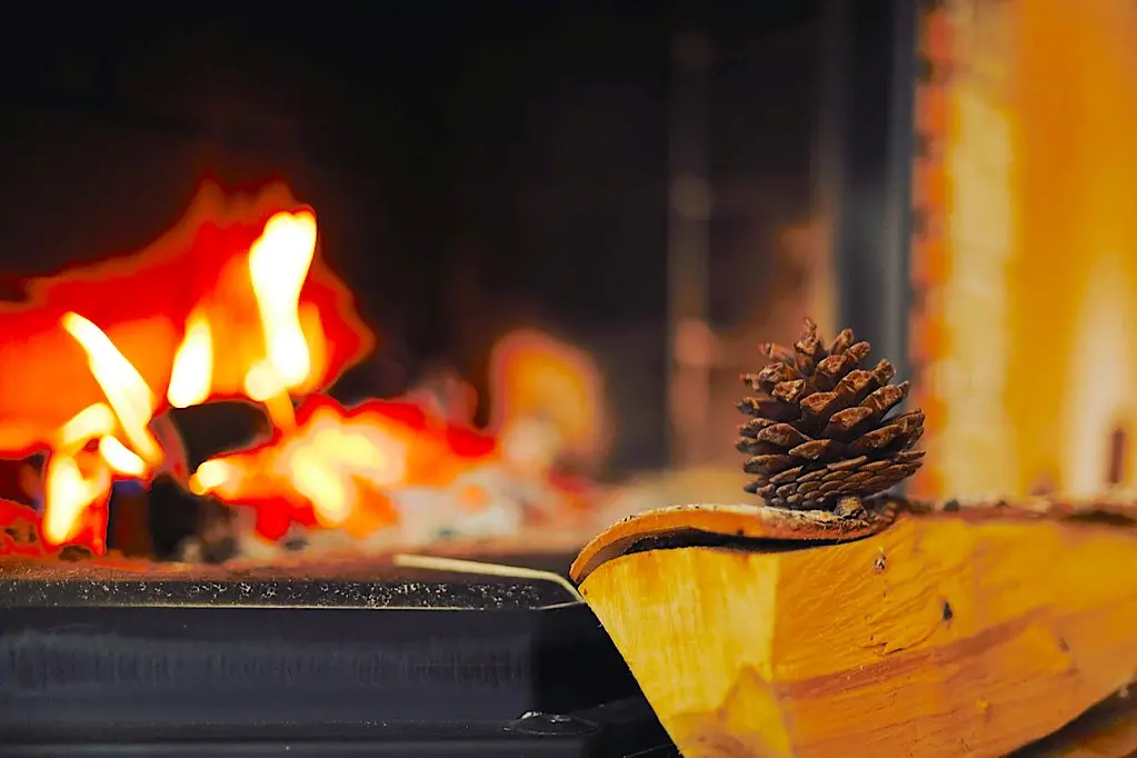 5 Interior Design Tips To Give Your Home A Cozy Feel 2