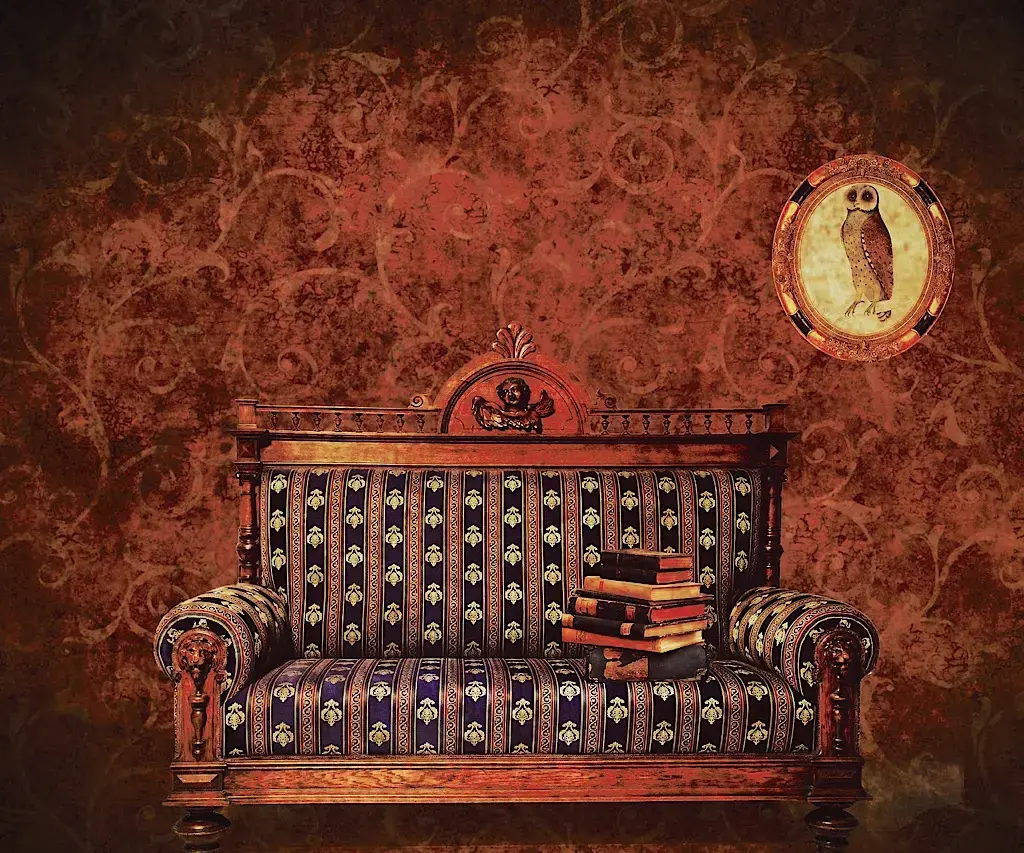 5 Interior Design Tips To Give Your Home A Cozy Feel 3