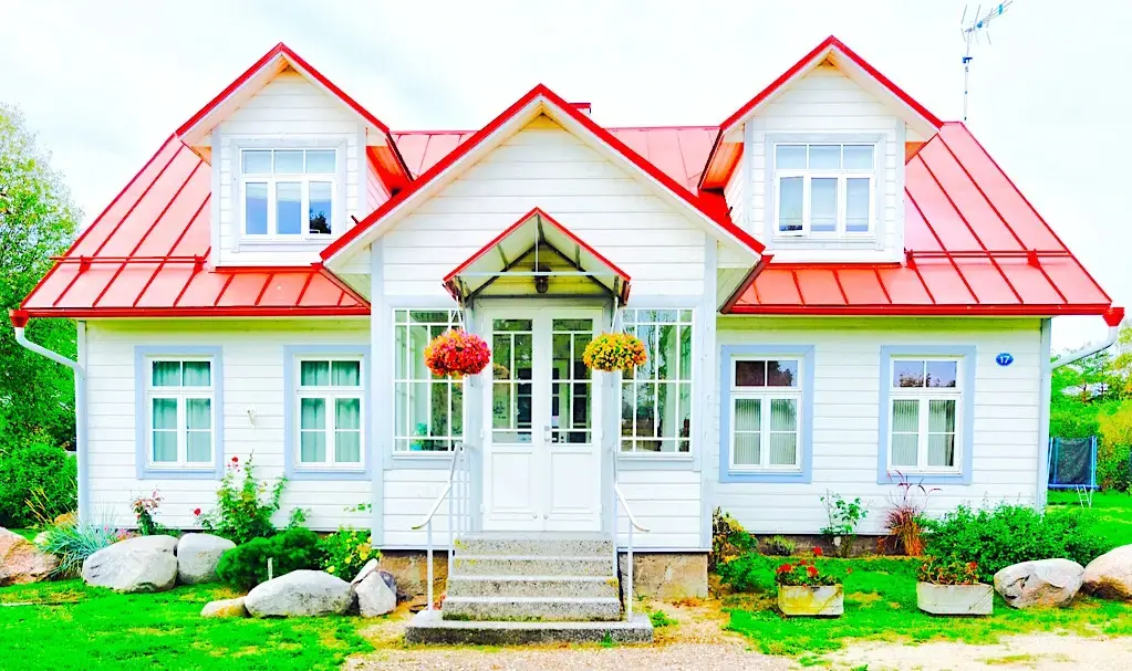 How To Fix Common House Foundation Problems Permanently 1