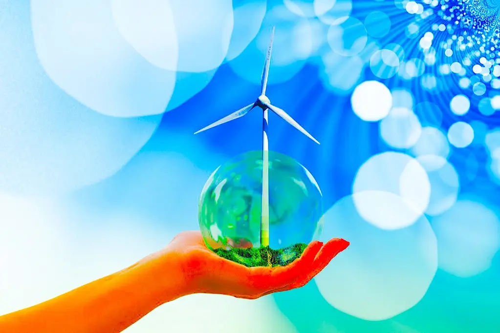 Why Should We Switch To Alternative Energy Sources 1