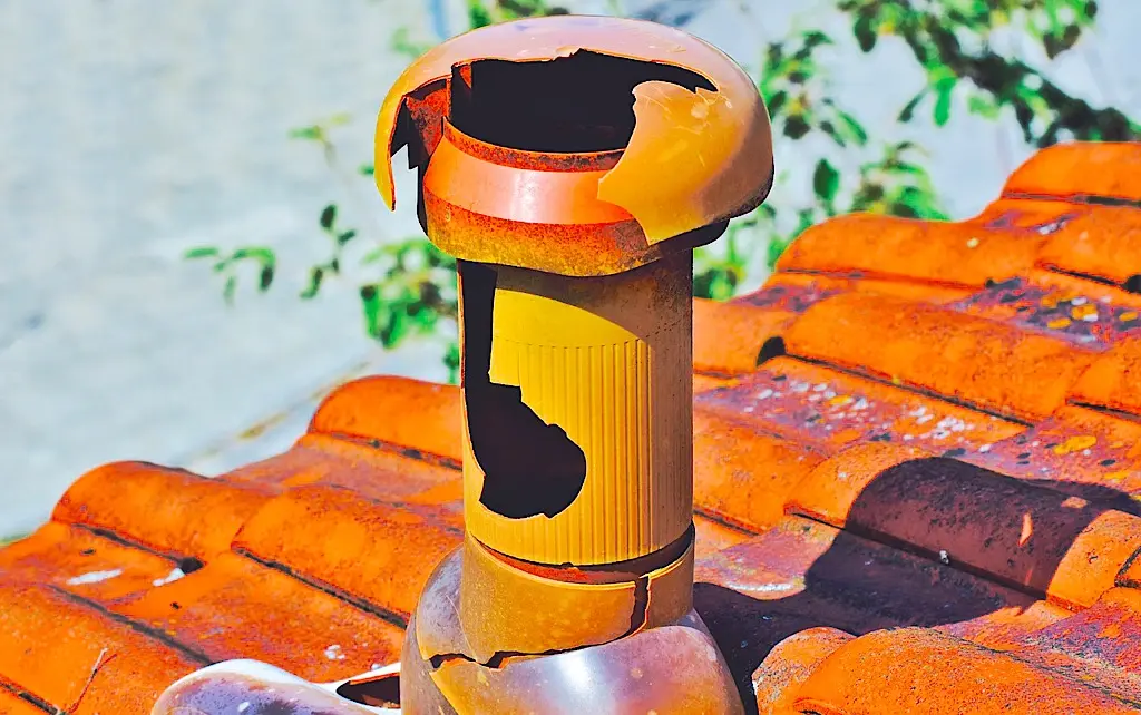 Hail Damage To Your Roof and Types Of Insurance Coverage 1