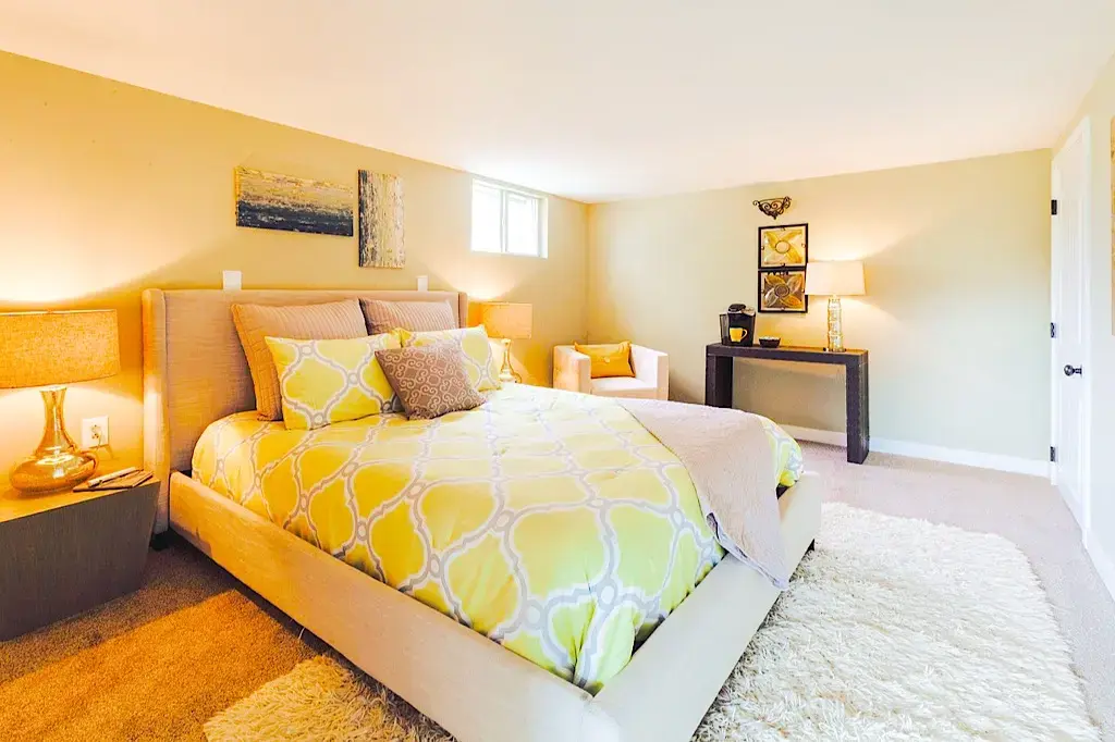 6 Bedroom Staging Ideas For A Quick Sale 1