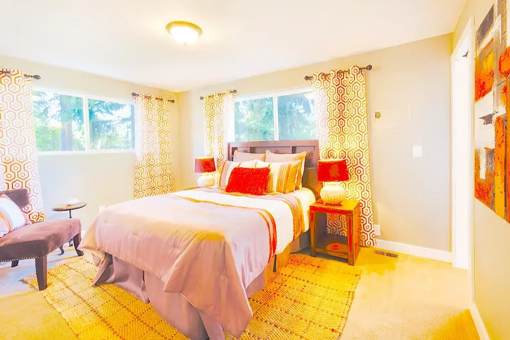 6 Bedroom Staging Ideas For A Quick Sale 2