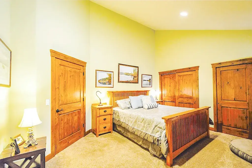 6 Bedroom Staging Ideas For A Quick Sale 3