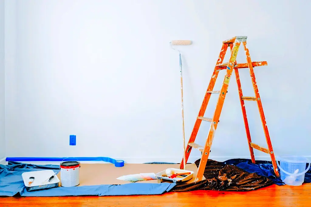 7 Home Renovations That Can Give You High ROI 1