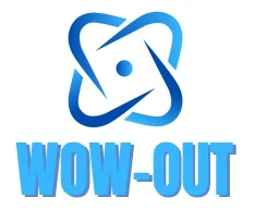 Wow-Out