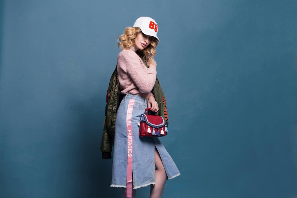 Top 6 Fashion Trend Must-Haves of 2024