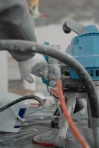 Read more about the article BrandX 4 Pack Soaker Hoses: Various Lengths Review