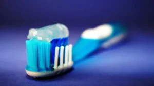 Read more about the article How to Choose the Best Toothpaste for Sensitive Teeth?