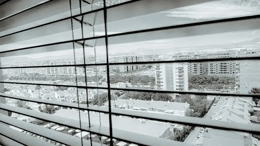 the Right Window Treatment Options For Treating Your Windows Well 3