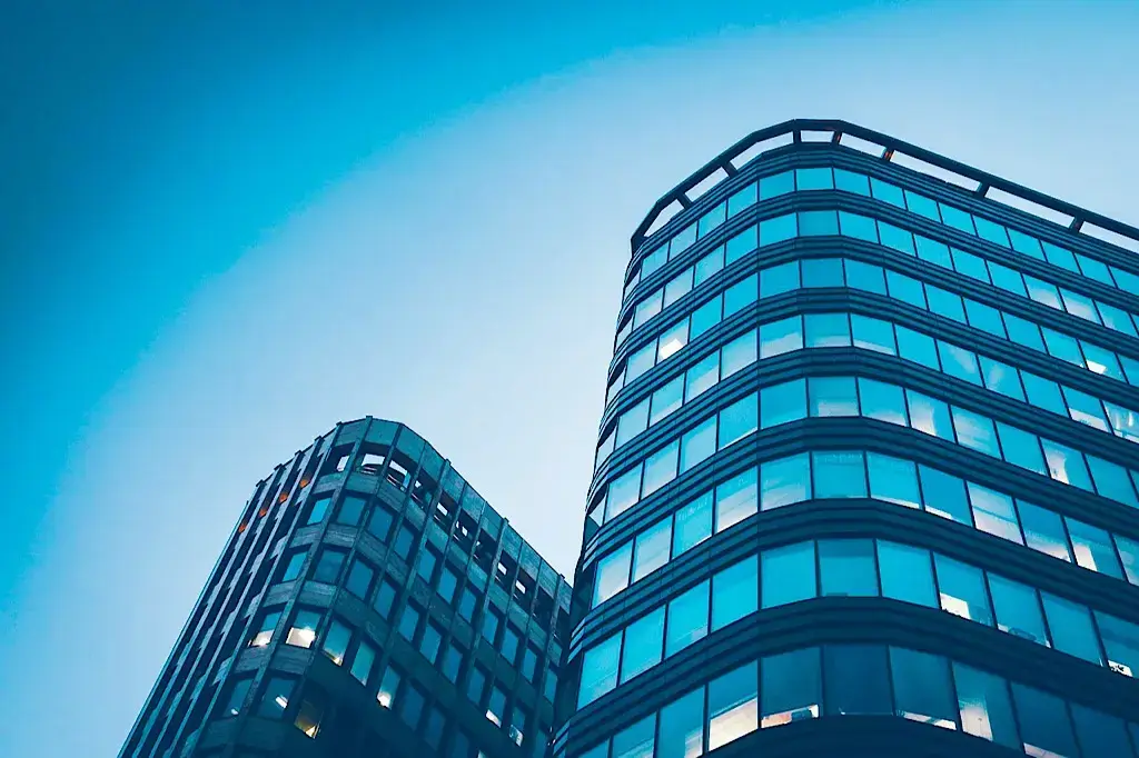 5 Creative Ways to Personalize Your Business HQ 1