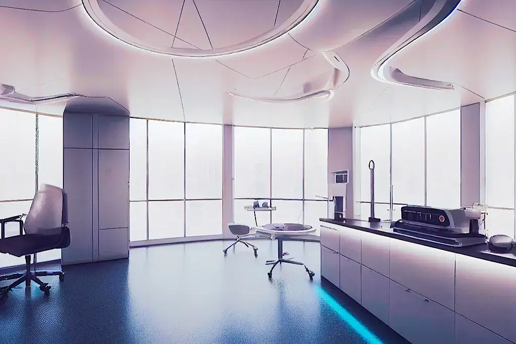 5 Creative Ways to Personalize Your Business HQ 2